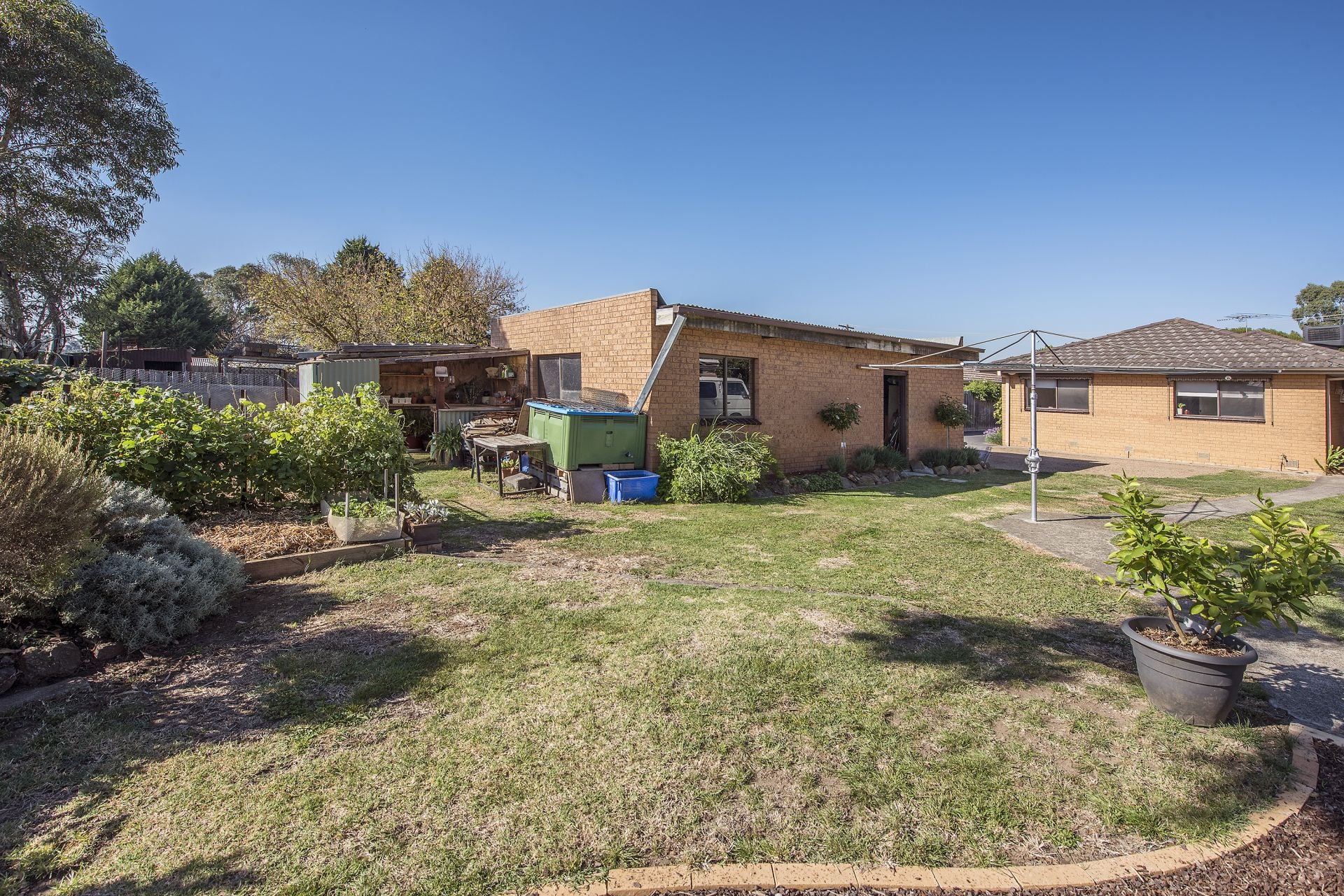 6 Brendan Street Mernda, Mernda - Thumbnail 2