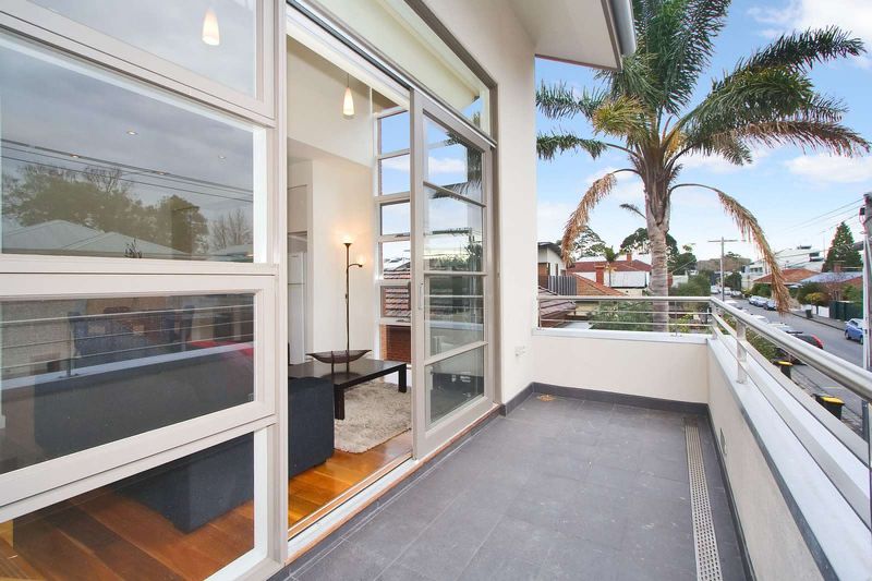 5/45 Nelson Street, Balaclava - Thumbnail 8