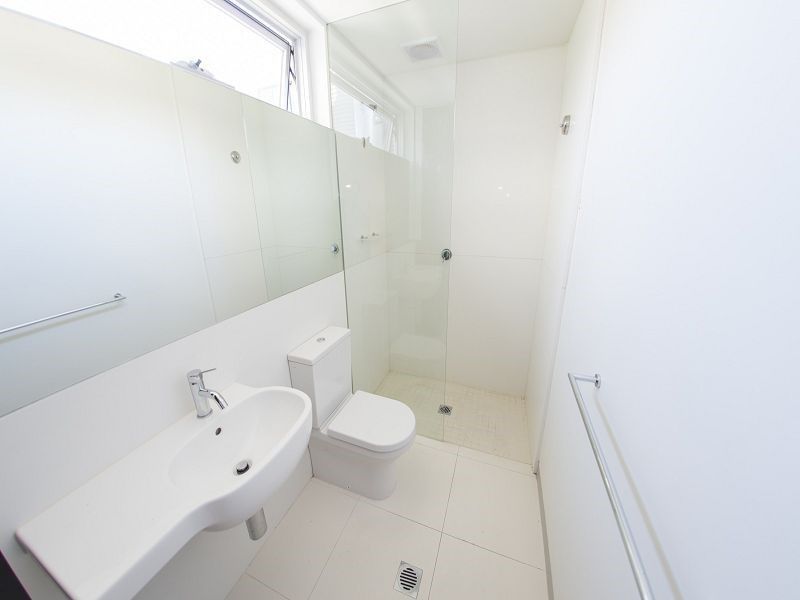 207/35 Ormond Road, Elwood