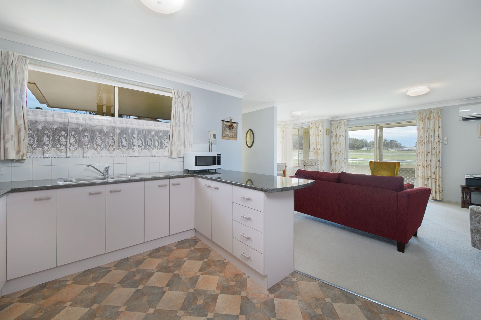 1/39 Lady Nelson Drive Port Macquarie NSW, Port Macquarie - Thumbnail 4