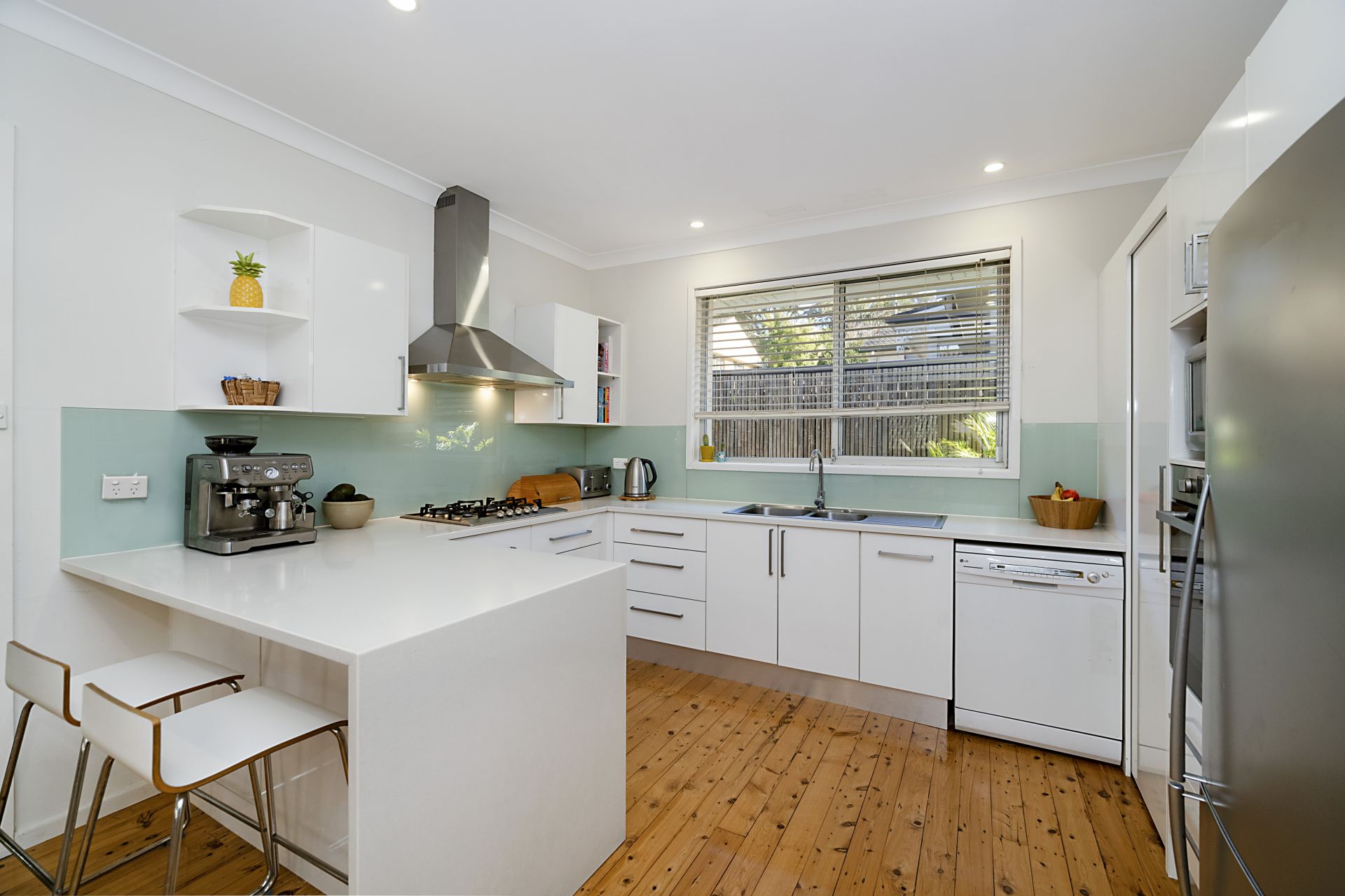 5 Kendella Parade Kahibah NSW, Kahibah - Thumbnail 5