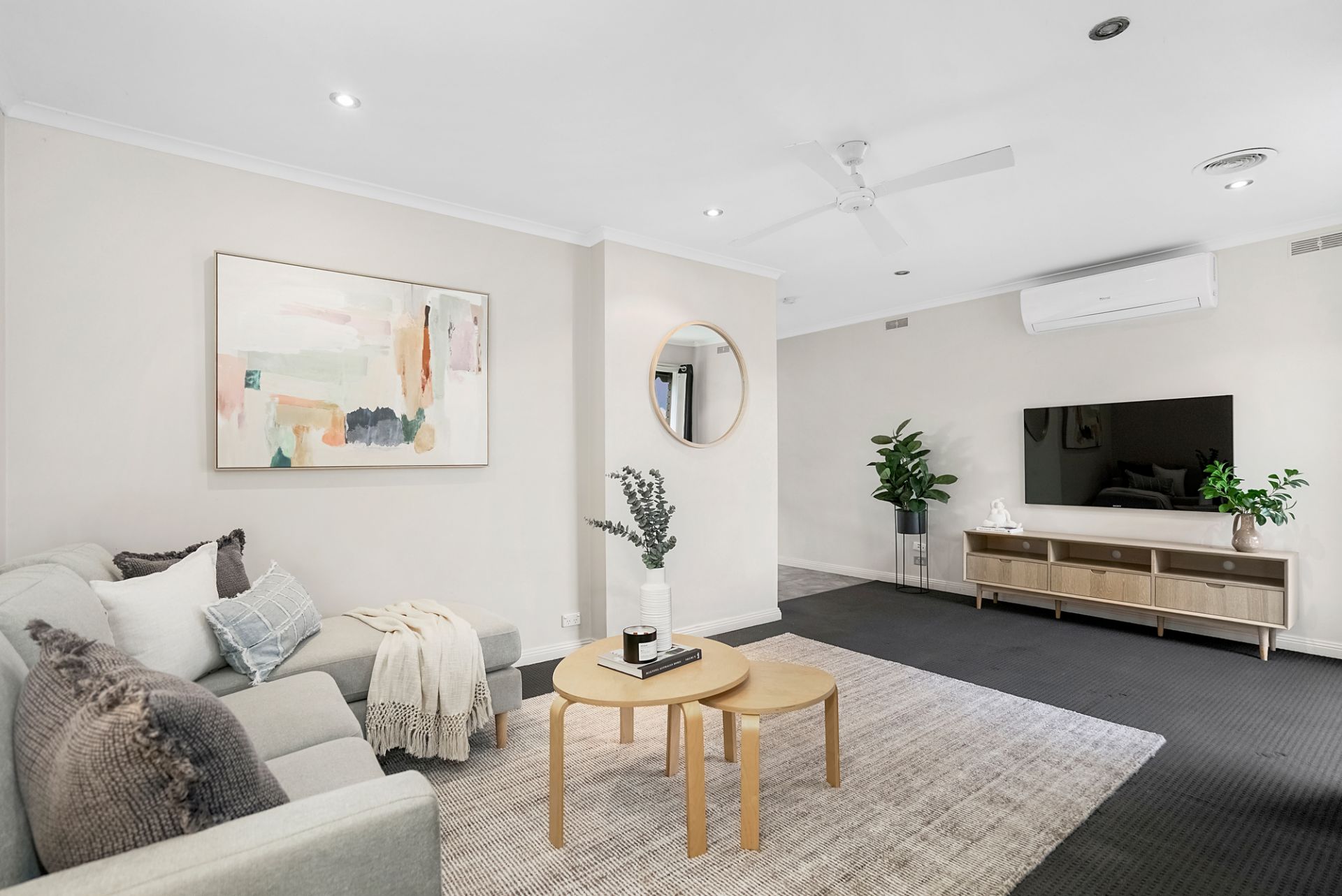 4 Molbray Street, Wendouree, Wendouree, Wendouree - Thumbnail 6