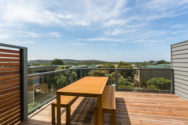 22 Bon Air Avenue, Anglesea, VIC, Anglesea - Thumbnail 4