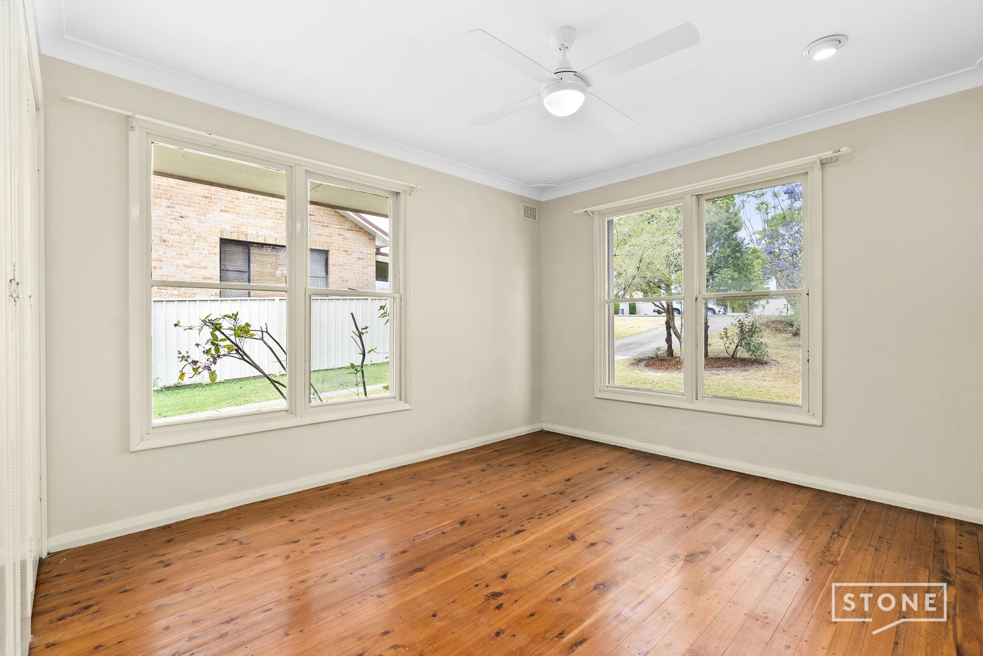 Real Estate For Sale 364 Castlereagh Road Agnes Banks , NSW