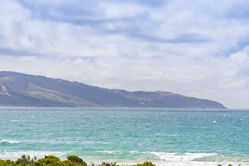 2/135 Great Ocean Road, Apollo Bay, VIC, Apollo Bay - Thumbnail 6