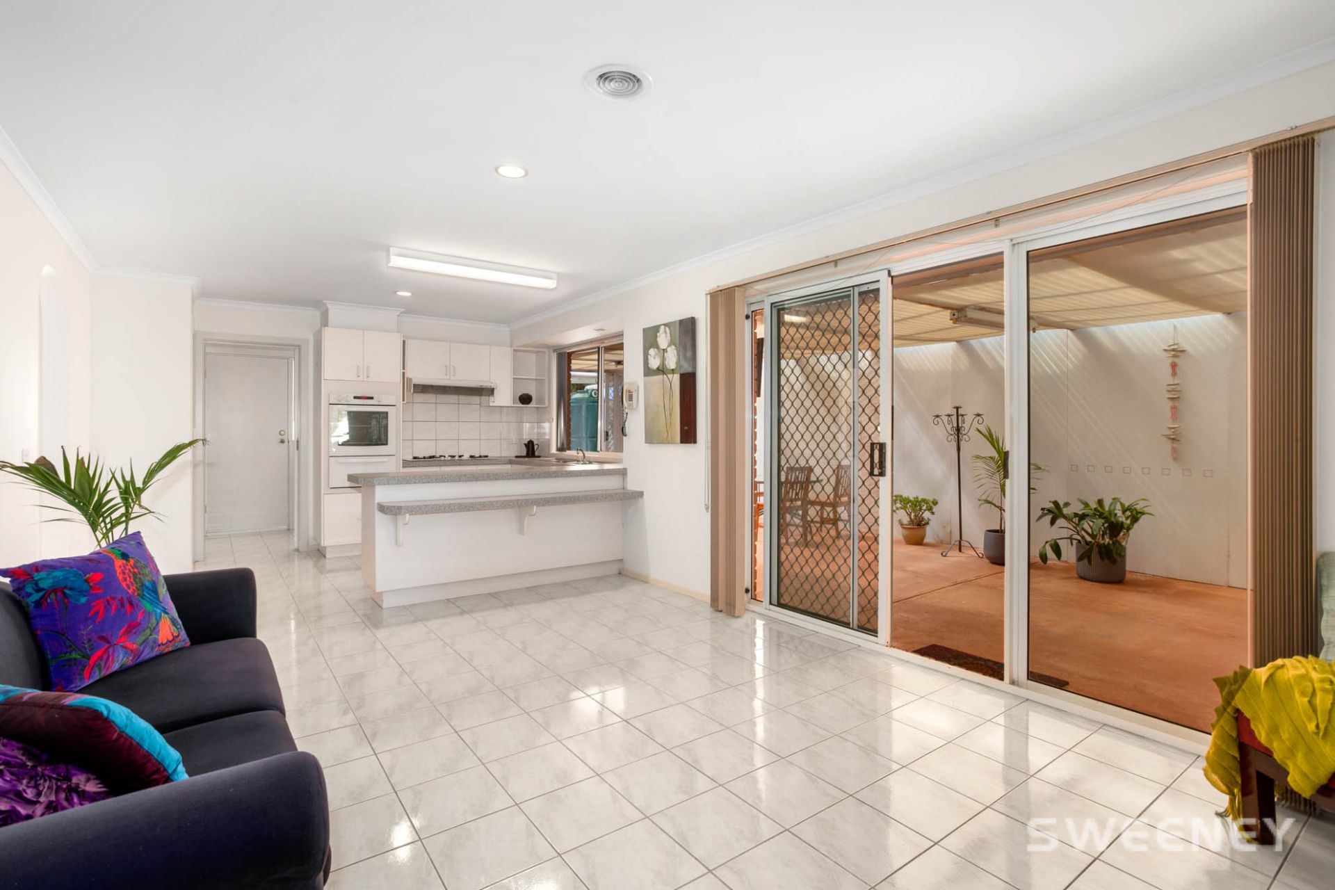 14 Missen Court, Altona Meadows - Thumbnail 5