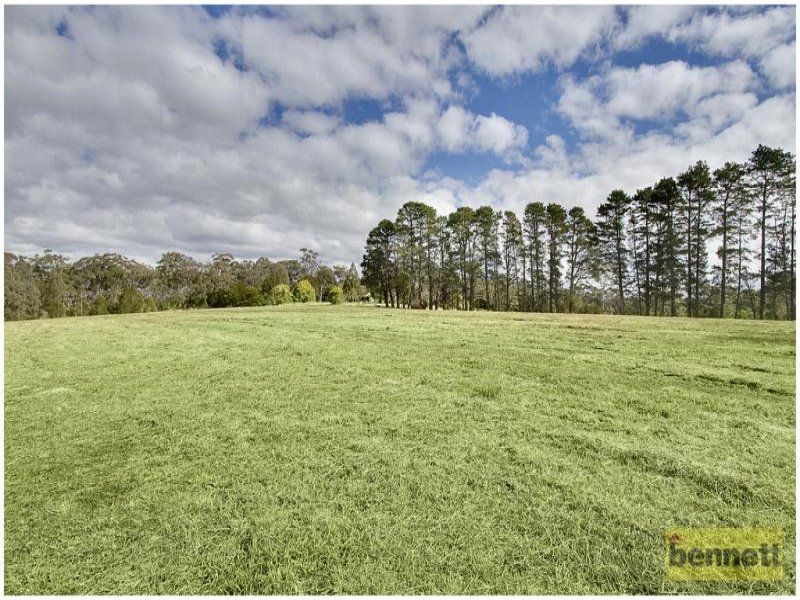 2230 Bells Line of Road, Bilpin - Thumbnail 7