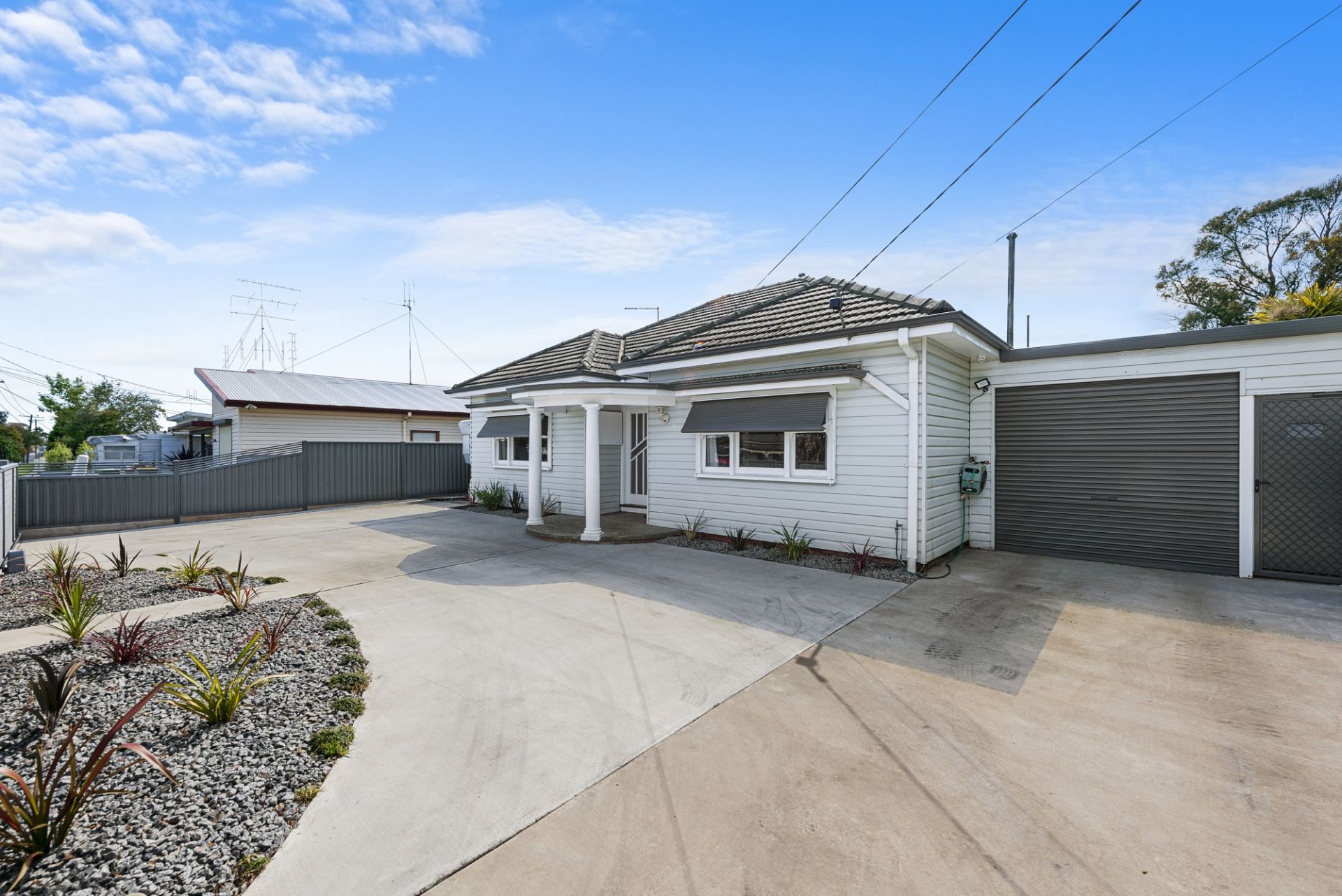 99 Beverin Street Sebastopol VIC, Sebastopol - Thumbnail 4
