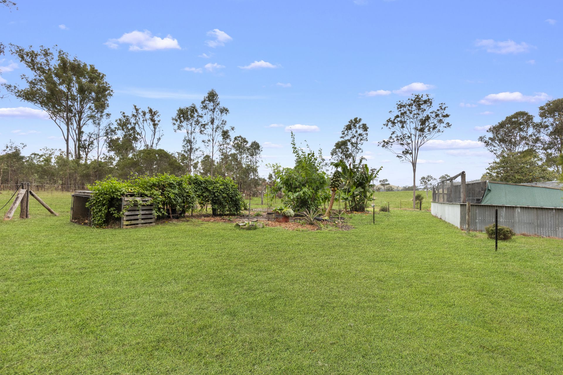 41 Banksia Road, Bells Bridge - Thumbnail 7