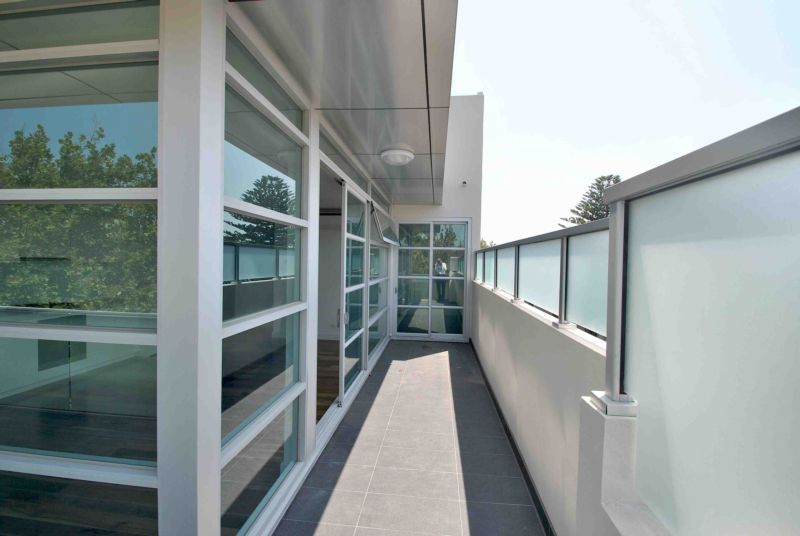 203/60-62 Broadway, Elwood - Thumbnail 7