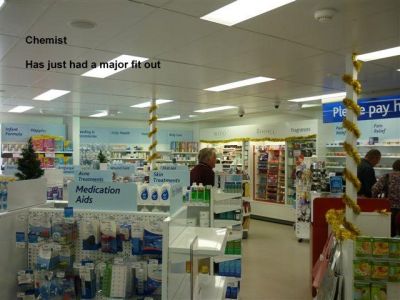 33 - 37 Valley Road, DEVONPORT, Devonport - Thumbnail 8