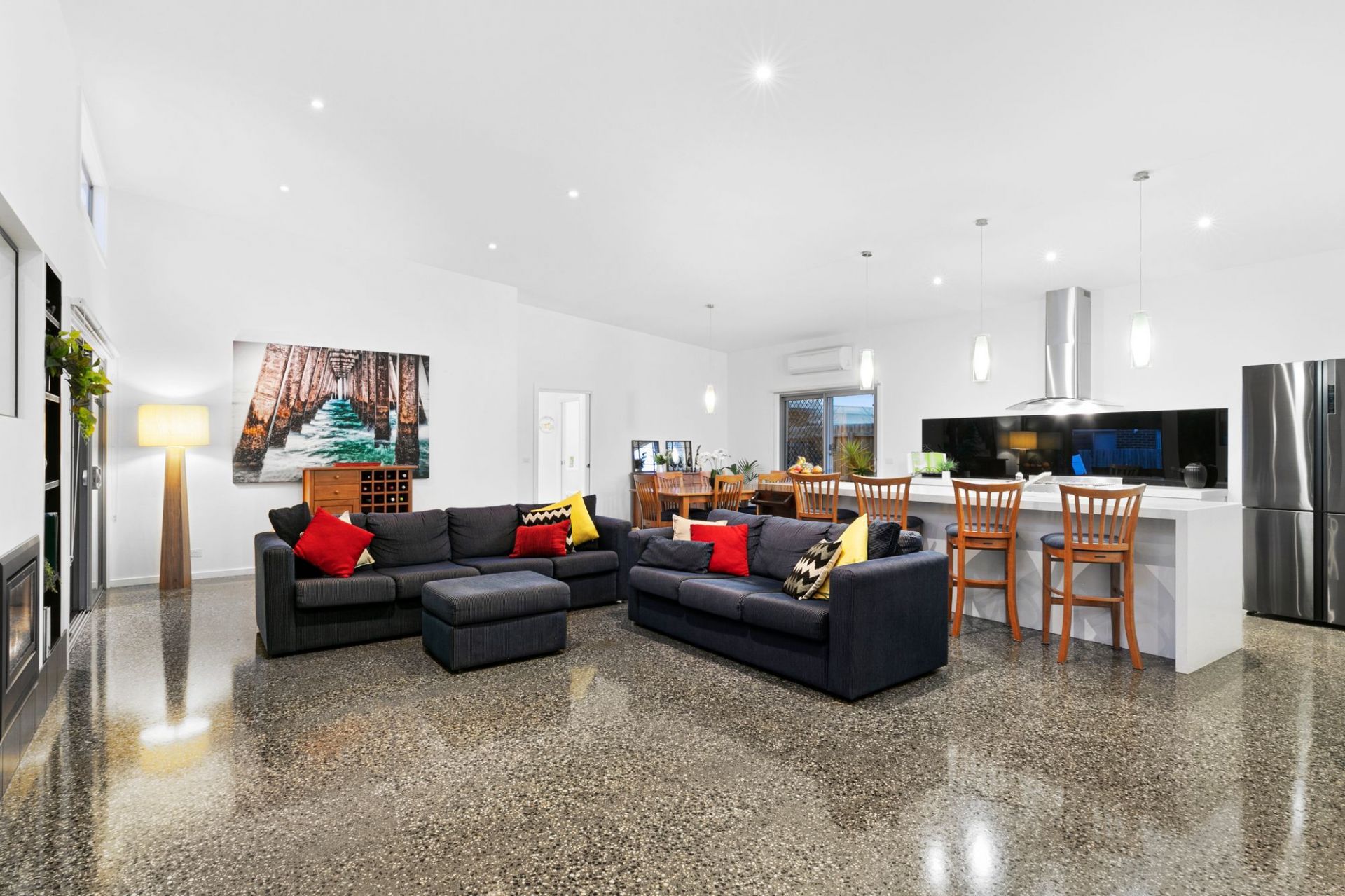 24 Penleigh Crescent Ocean Grove VIC, Ocean Grove - Thumbnail 6