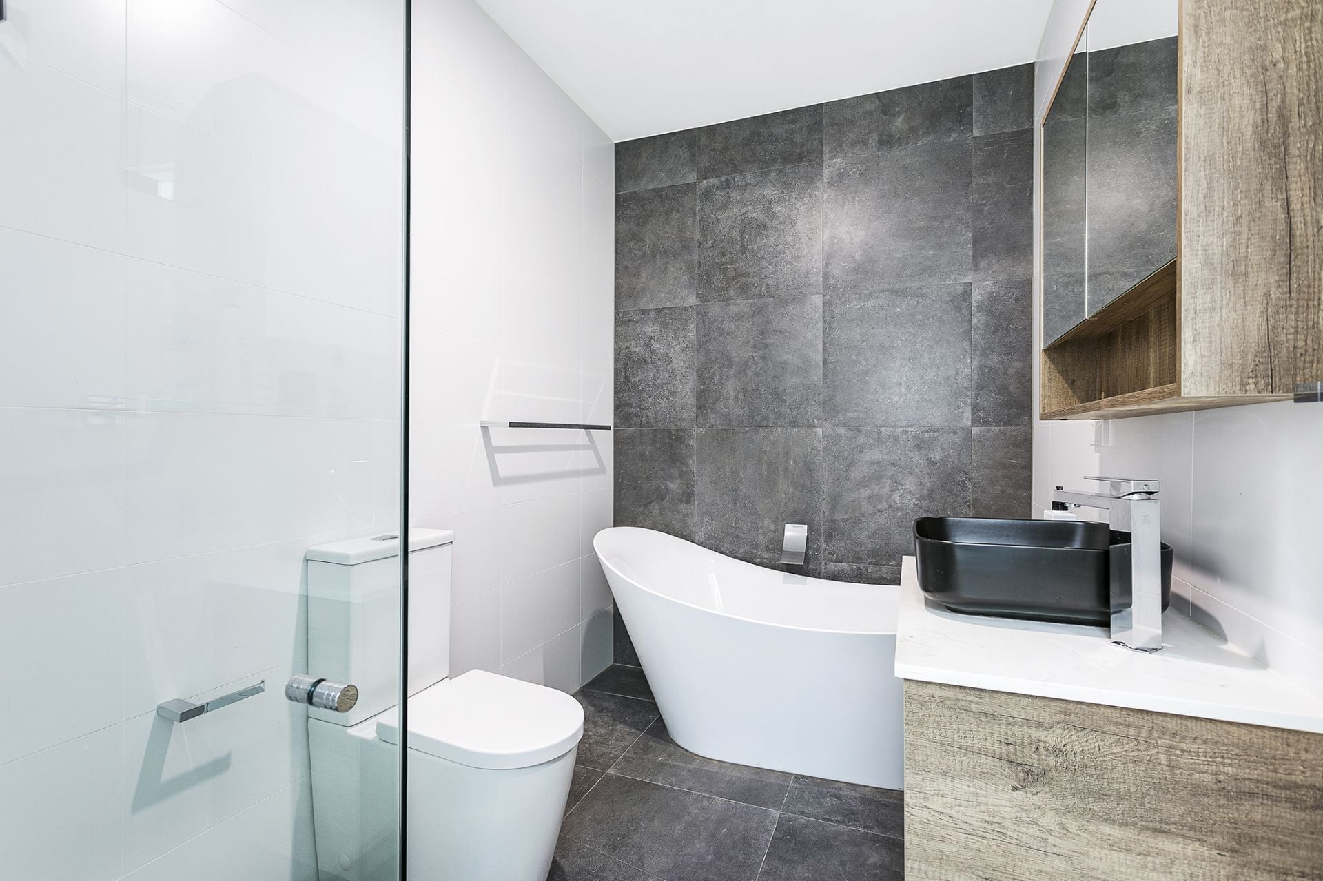 5A Bilga Street Kirrawee NSW, Kirrawee - Thumbnail 5
