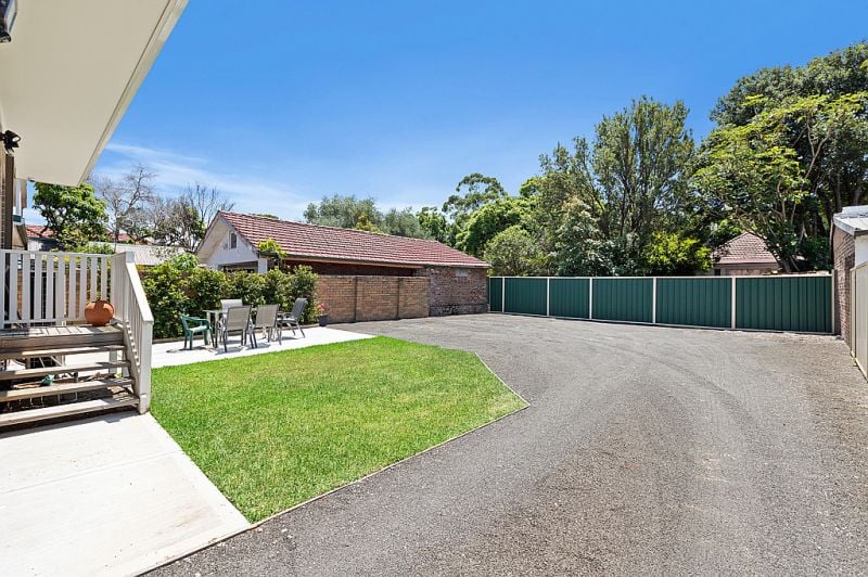 64 Todman Avenue, KENSINGTON NSW 2033, Kensington - Image 1