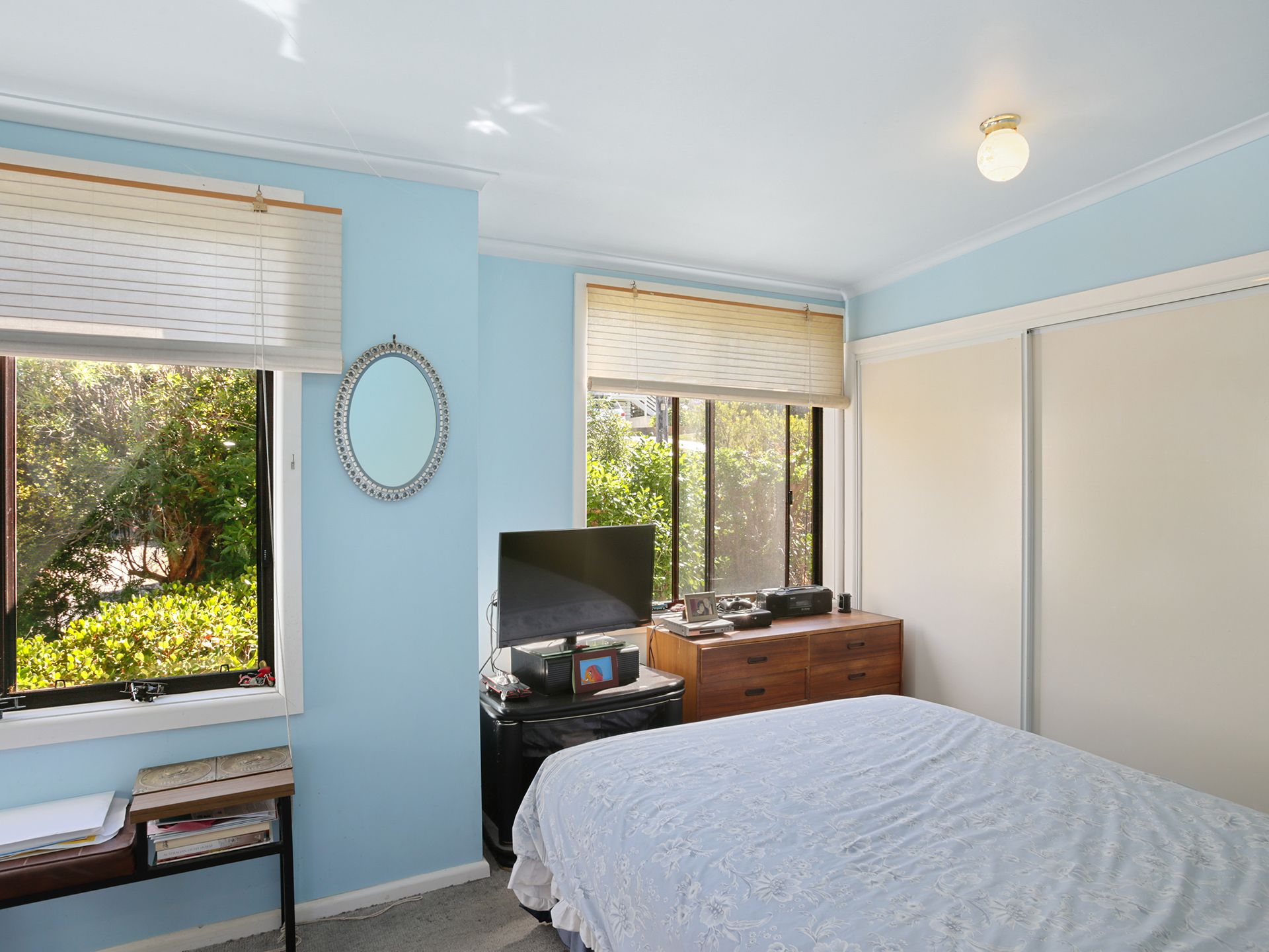 18 Harrison Street, Marengo - Thumbnail 6