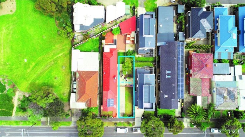 28 Hyde Street, Seddon - Thumbnail 2