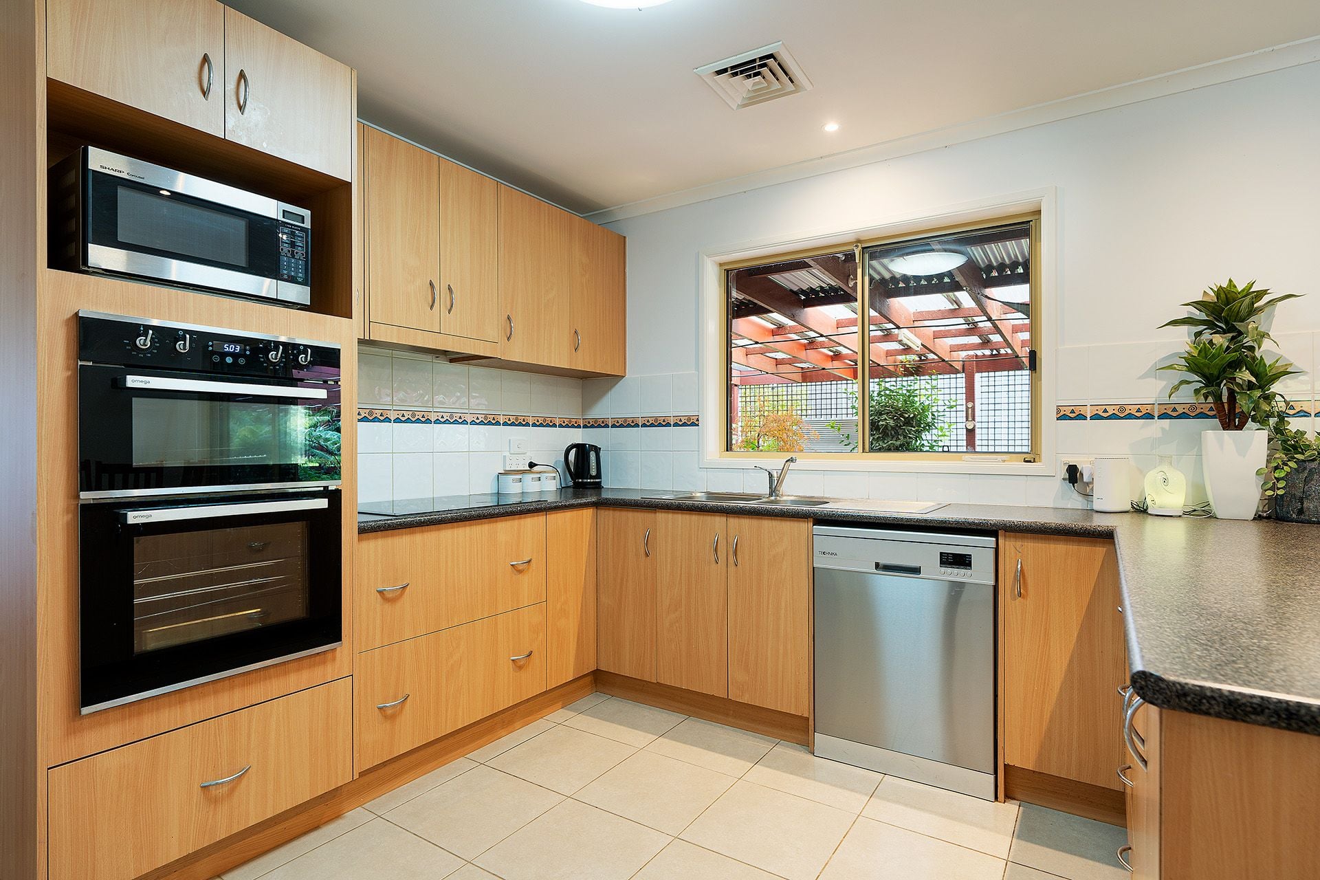 87 Diamond Gully Road, McKenzie Hill - Thumbnail 6