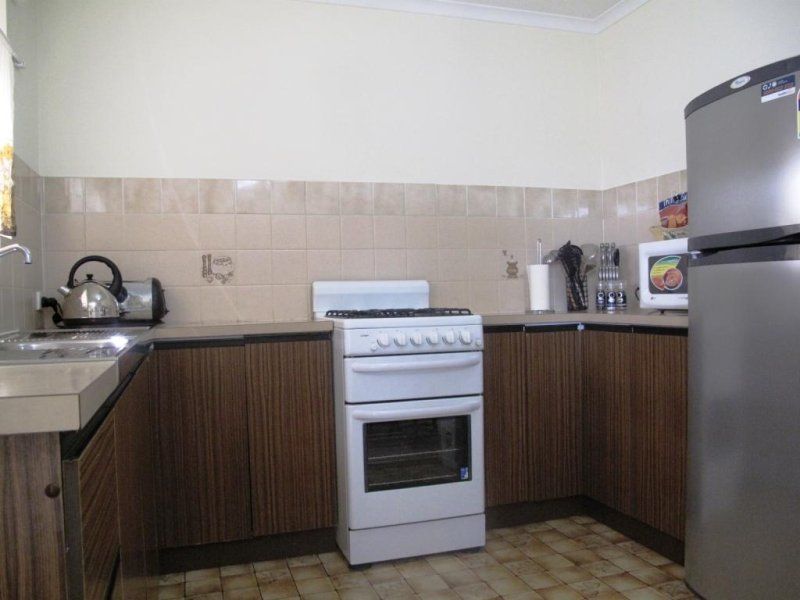 12/14 Robson Road Hectorville 5073