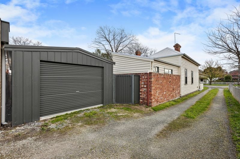204 Clyde Street, Soldiers Hill Ballarat Real Estate Pty Ltd