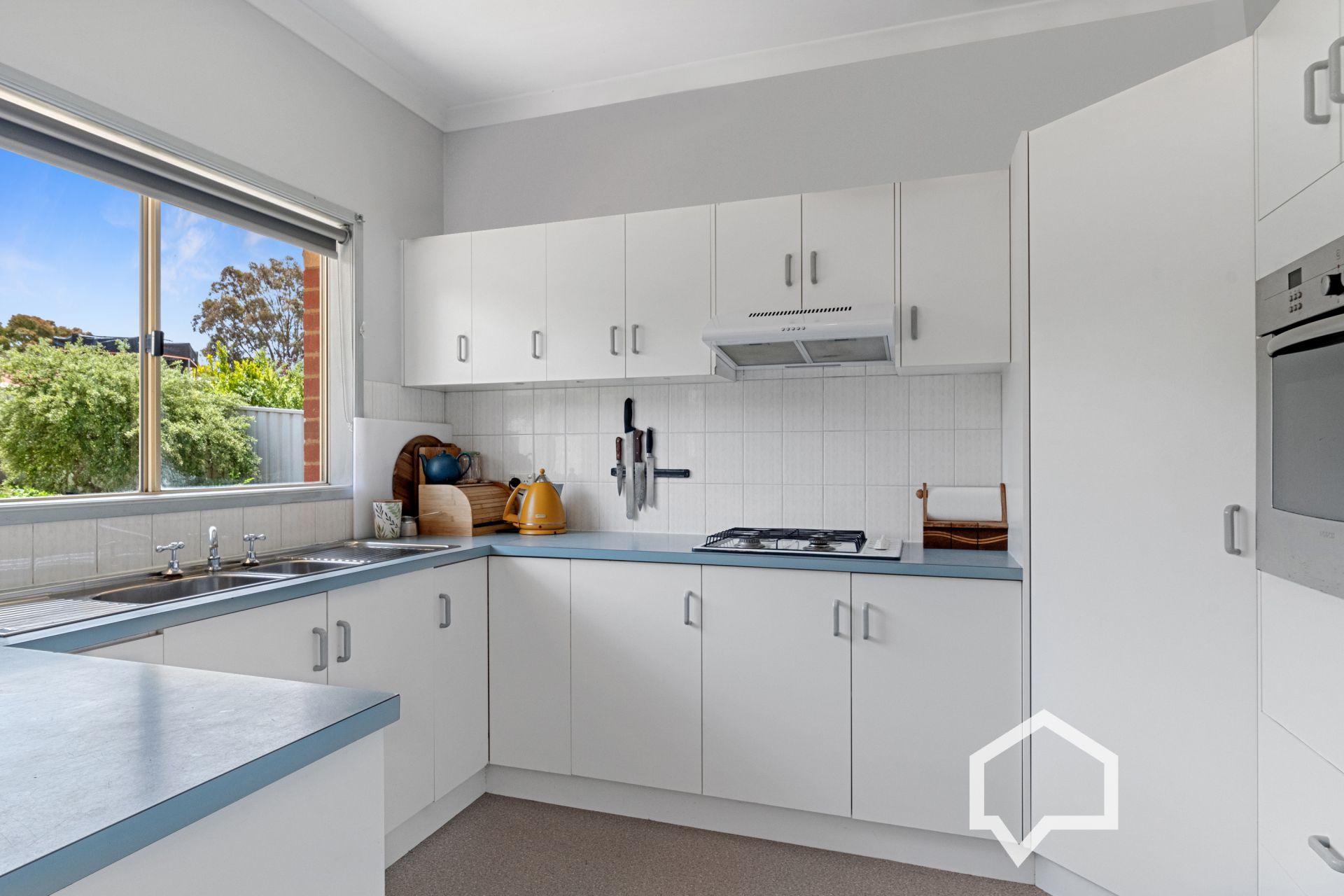 52 Morrison Street Kangaroo Flat VIC, Kangaroo Flat - Thumbnail 2