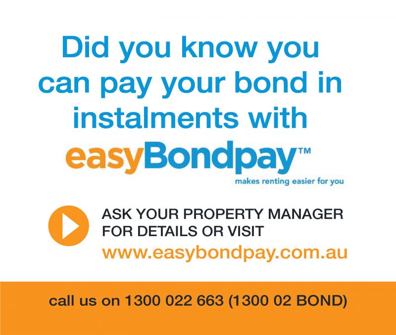 Real Estate For Lease 14 Chateau Street Carseldine , QLD