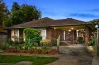 108 Hansworth Street, Mulgrave VIC, Mulgrave - Image 1