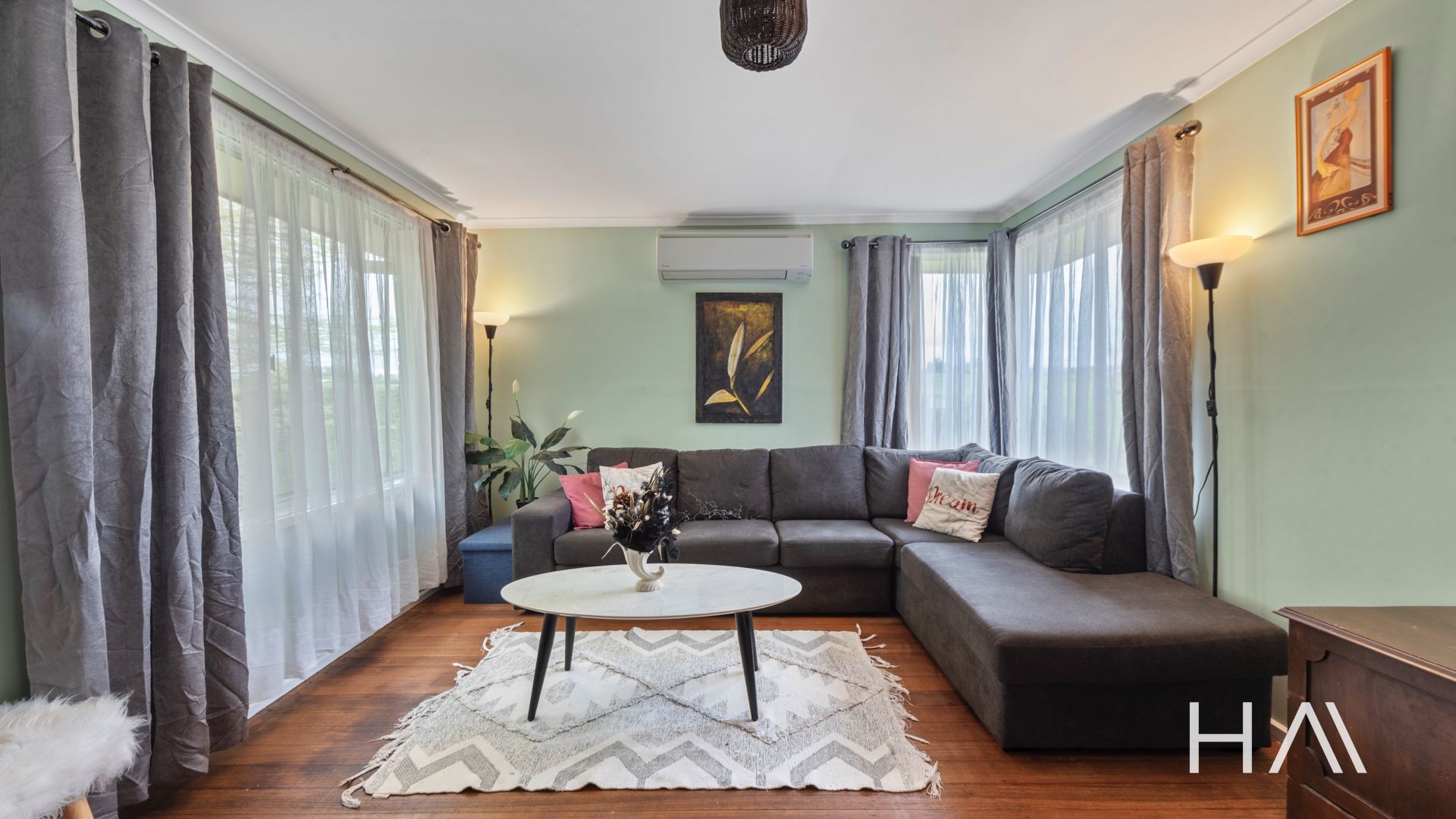 1 Briggs Street Scottsdale, Scottsdale - Thumbnail 6