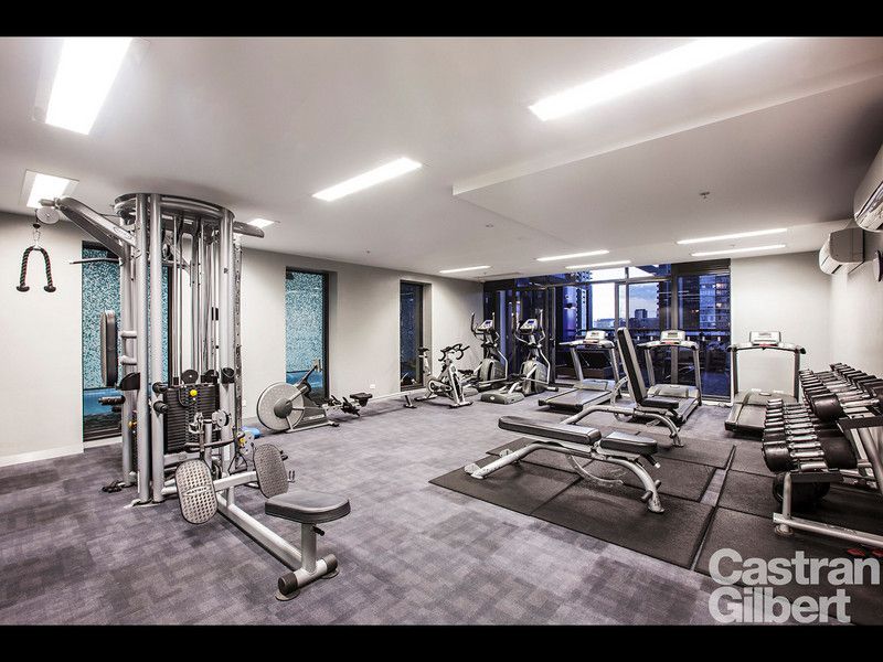 1712/283 City Road, Southbank - Thumbnail 8