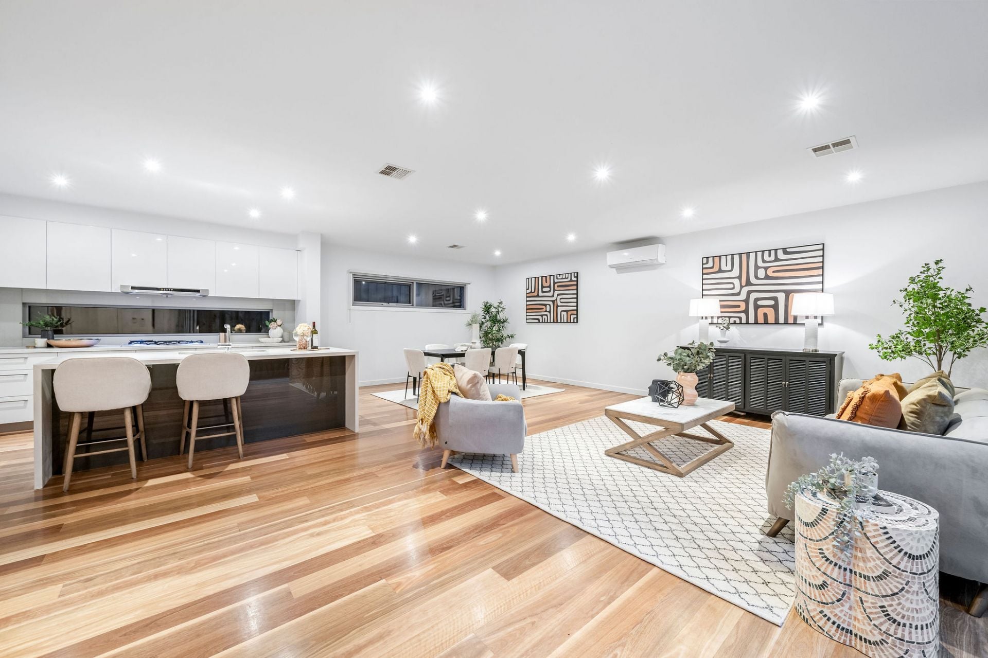 40 Nevada Street Balwyn North VIC, Balwyn North - Thumbnail 5