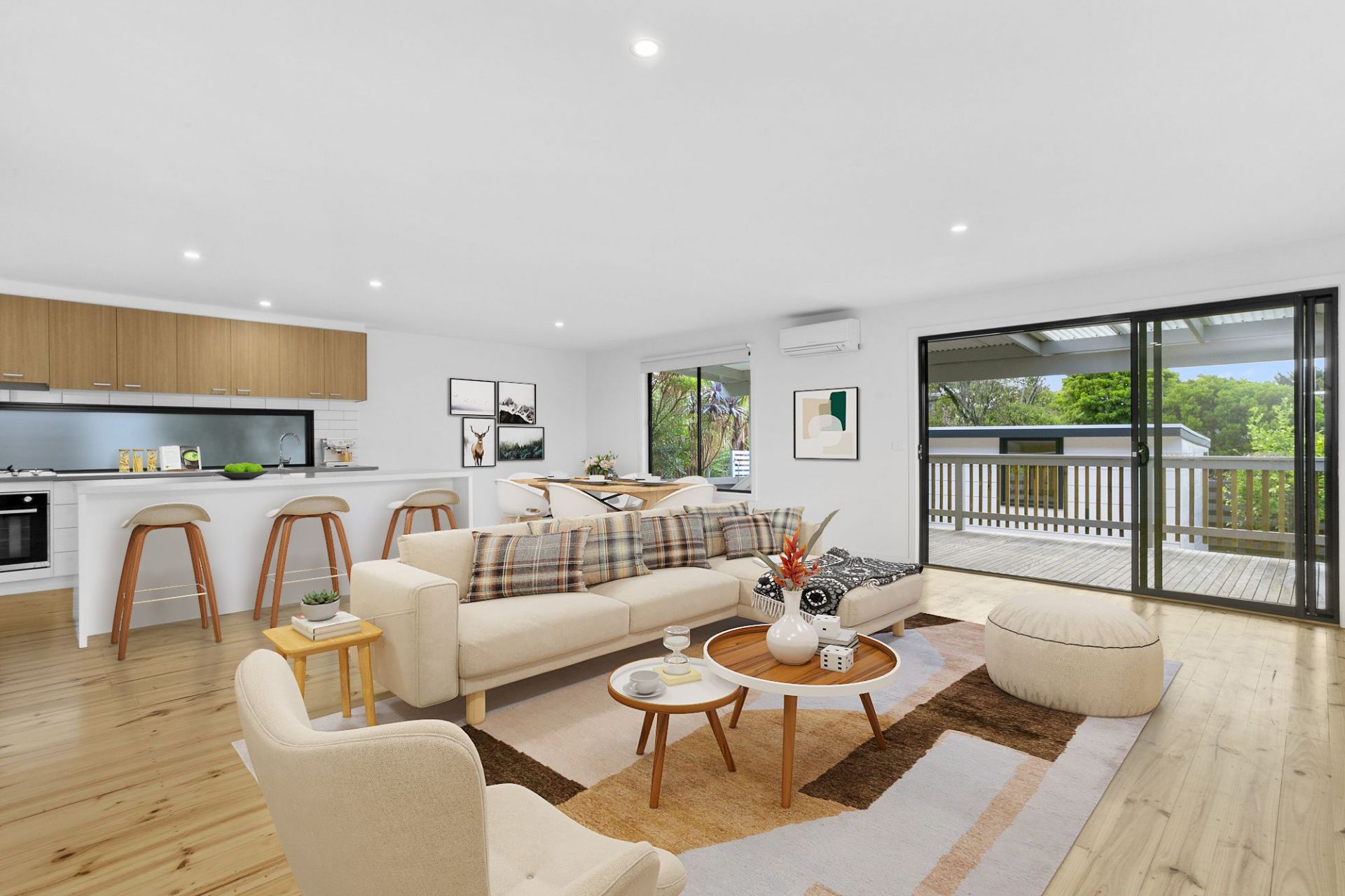 7 Aldebaran Road Ocean Grove VIC, Ocean Grove - Thumbnail 2