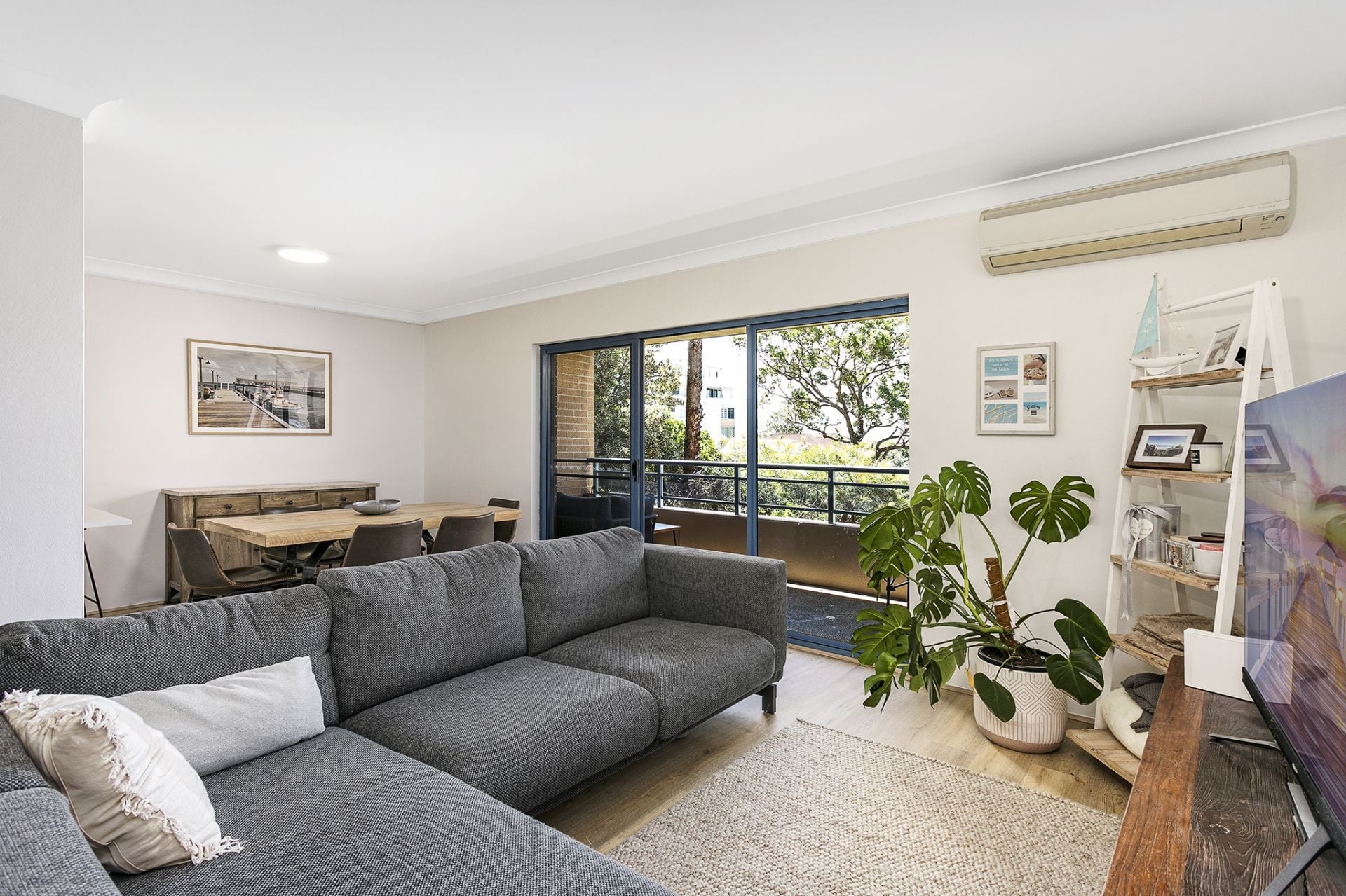 2/9-13 Clubb Crescent Miranda NSW, Miranda - Thumbnail 3