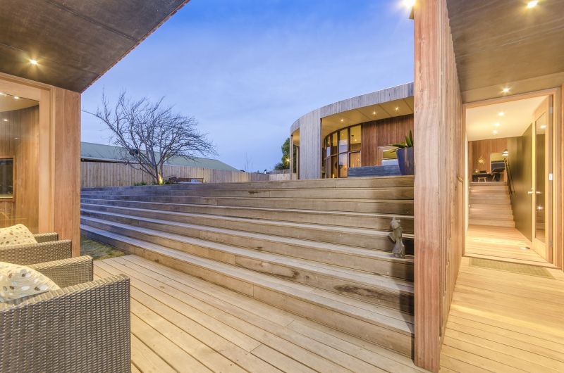 36-38 Margate Street Barwon Heads VIC, Barwon Heads - Thumbnail 3