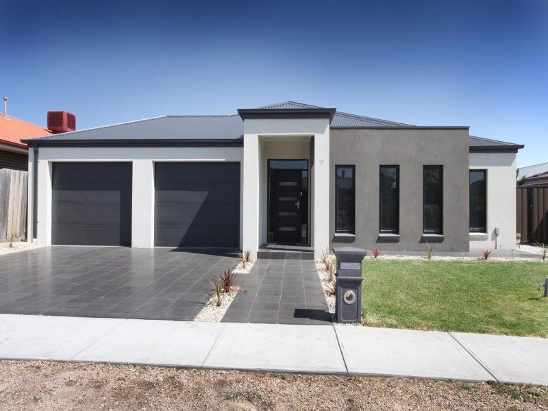 17 Dorcas Lane, Taylors Hill - Thumbnail 2