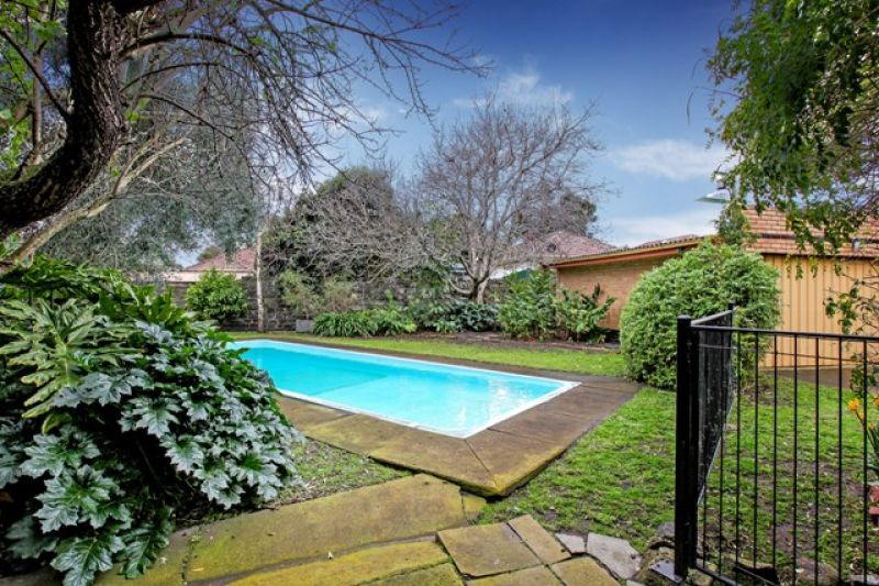 40 Benbow Street, Yarraville - Thumbnail 8