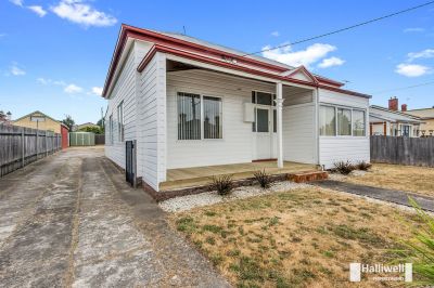4
 
 
 
  
 
 
 1
 
 
 
 
 
 
 
 
 24 Archer Street, Devonport TAS 7310, Devonport - Thumbnail 3