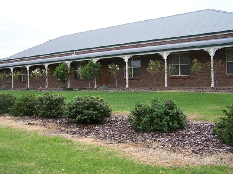 Lot 2 Matheson Road, MILLICENT Malseeds Real Estate