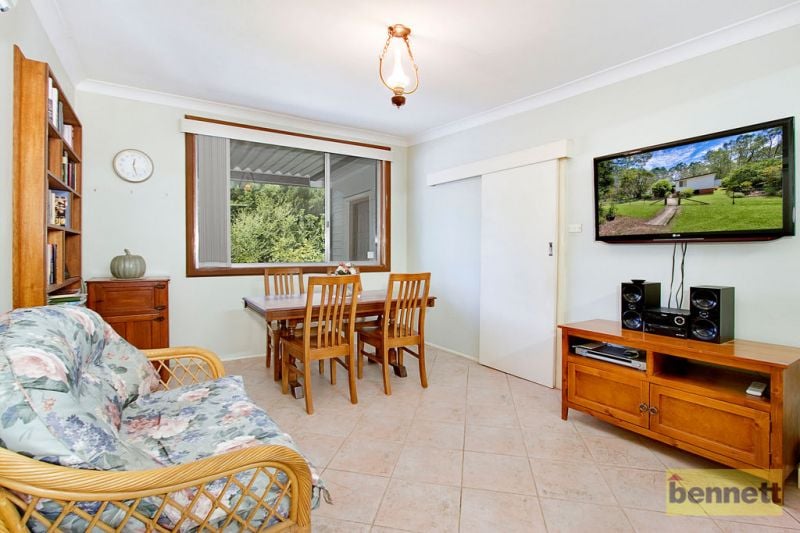 77 Mitchell Drive, Glossodia - Thumbnail 7
