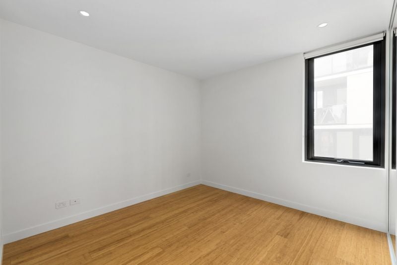 217/712-714 Station Street, Box Hill - Thumbnail 4