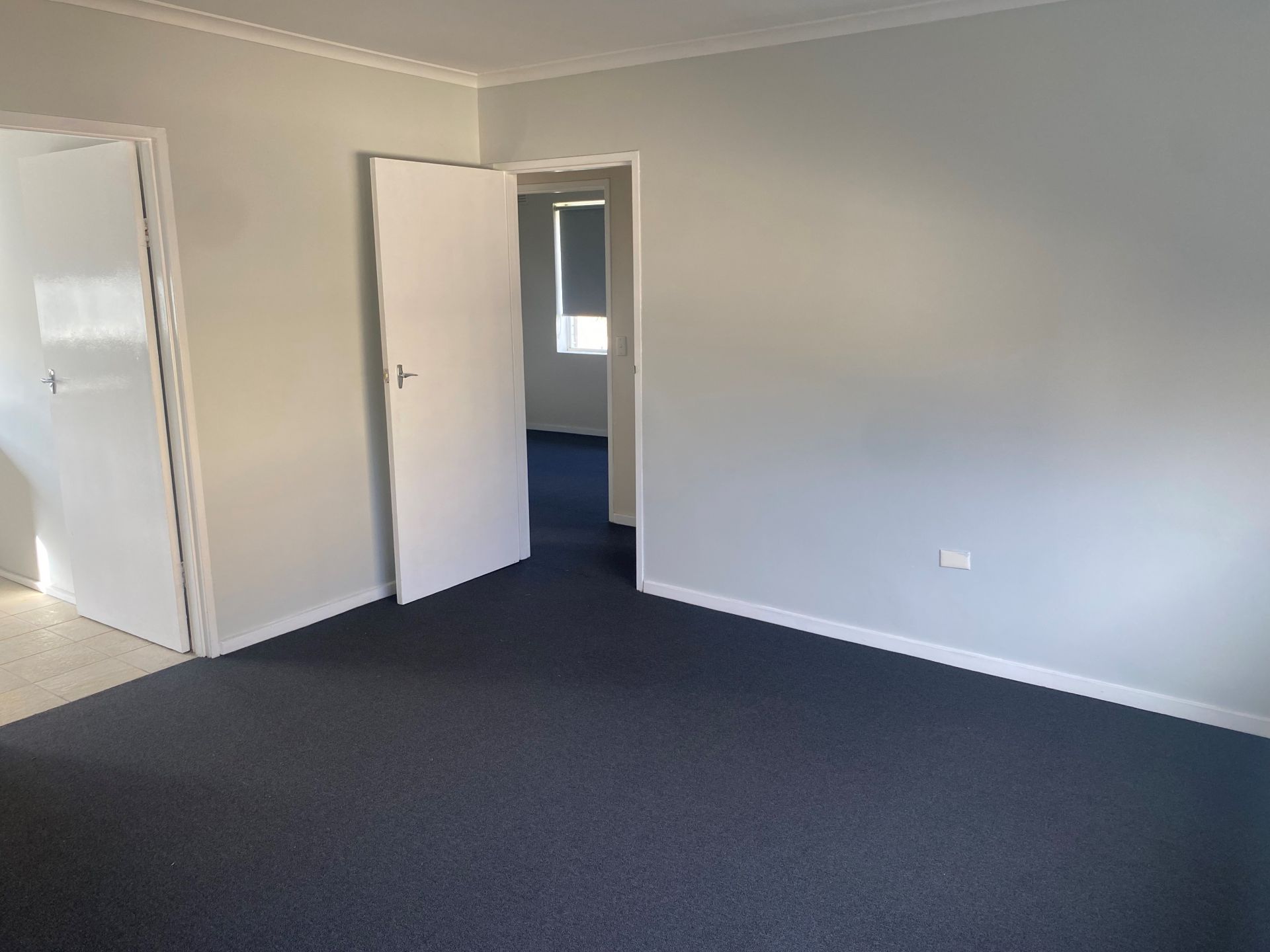 3/110 Rupert Street, West Footscray - Thumbnail 4