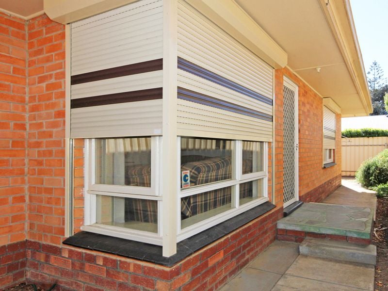 4/531 Anzac Highway, Glenelg North Taplin Real Estate