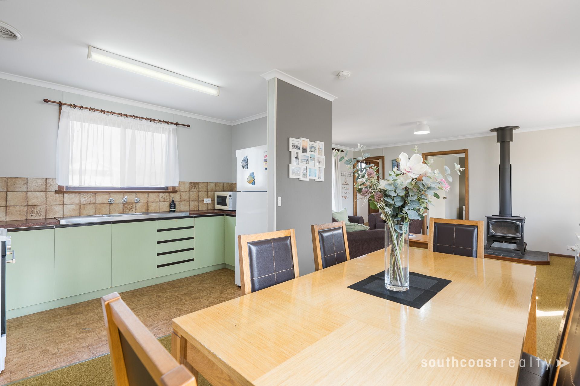 163 Newell Avenue, Middleton South Coast Realty