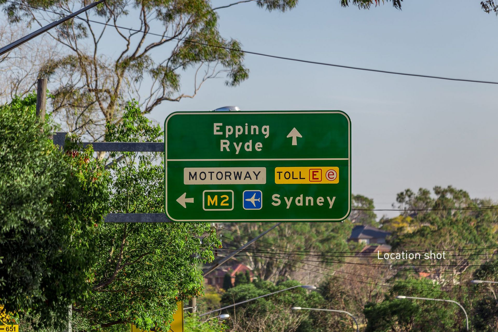 Real Estate For Sale 13/35 Copeland Road Beecroft , NSW