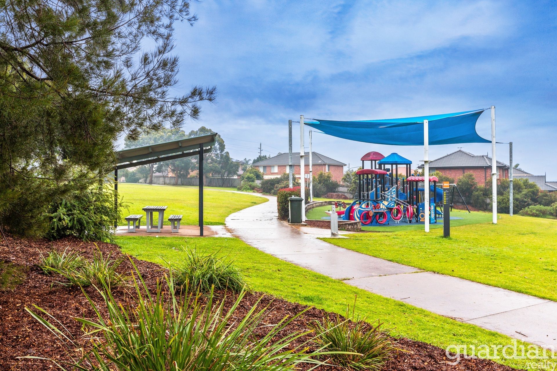 59 Redden Drive Kellyville NSW, Kellyville - Thumbnail 5