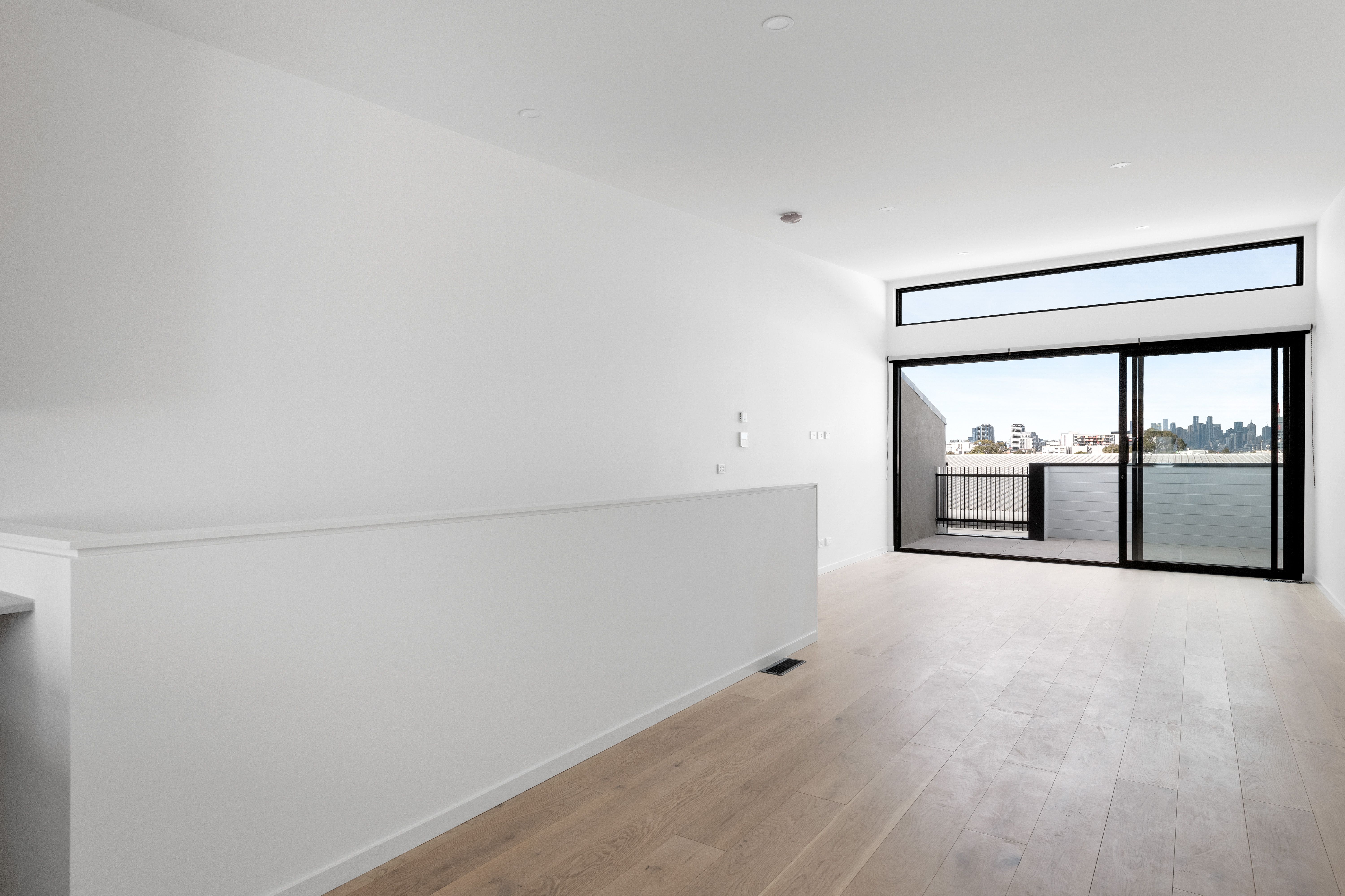 25 Lovett Walk Footscray VIC, Footscray - Thumbnail 6