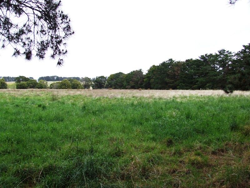 31 Pykes Creek Road, Myrniong - Thumbnail 7