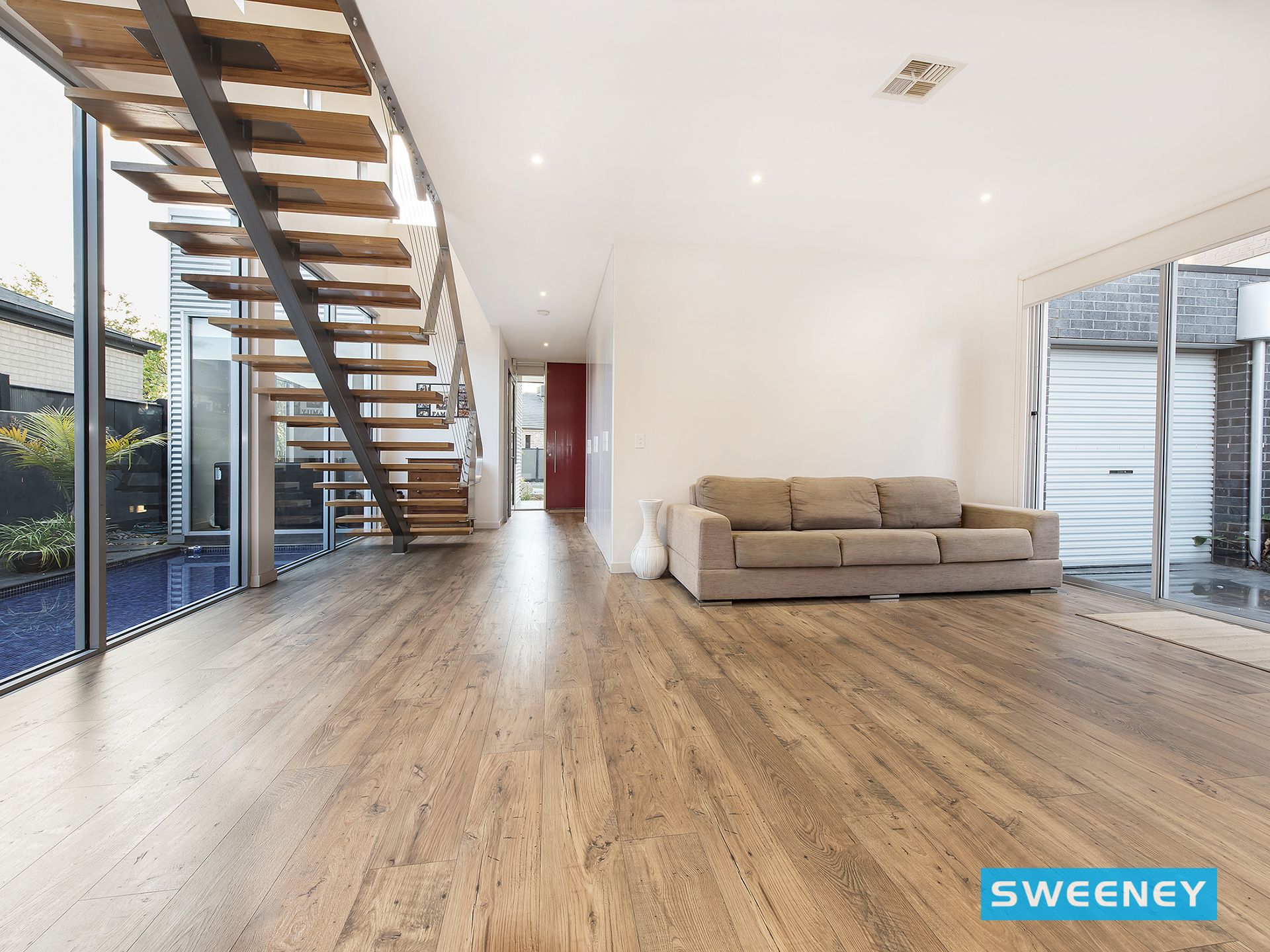 7 Woodward Way, Caroline Springs - Thumbnail 4