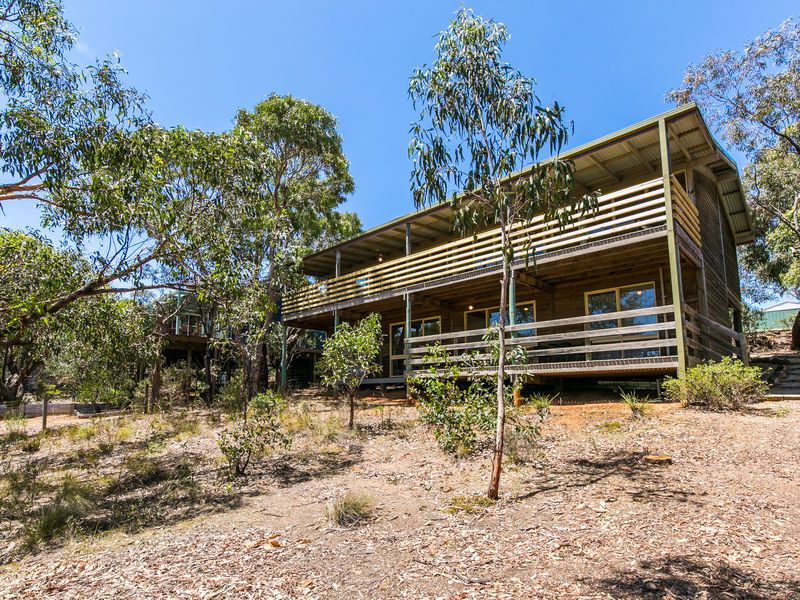 75 Parker Street, Anglesea - Thumbnail 4