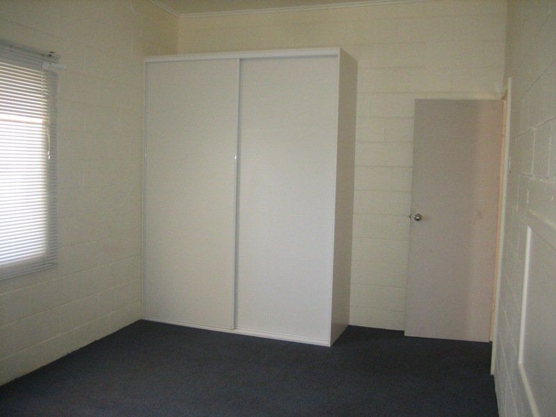 31 Hilary Street MOUNT ISA QLD, Mount Isa - Thumbnail 7