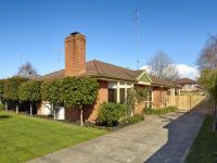 7 Eisenhower Street, Warragul VIC