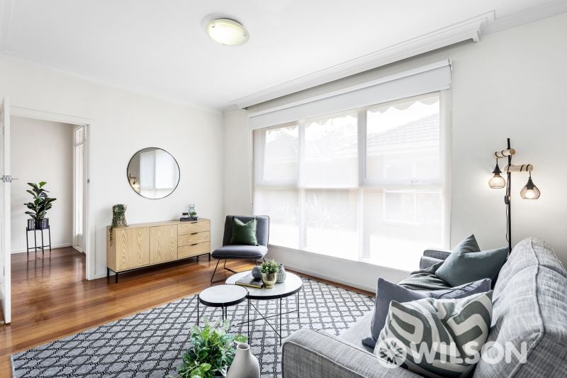 2/7 Wyuna Road CAULFIELD NORTH VIC, Caulfield North - Thumbnail 5